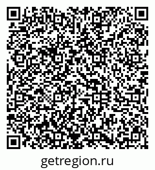 79290805384