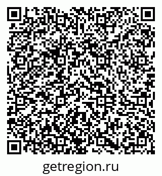 79290805385
