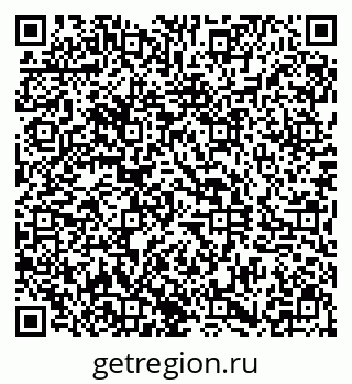 79290805386