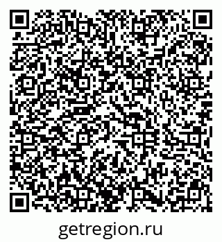 79290805388