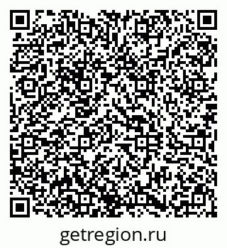 79290805389