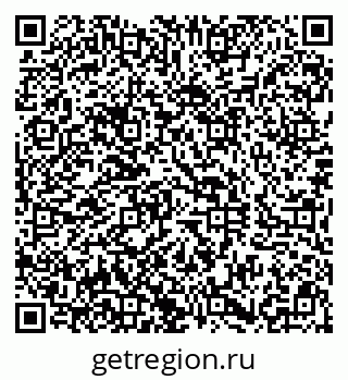 79290805390