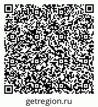 79290805391