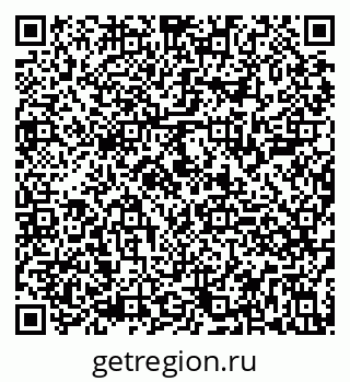 79290805392
