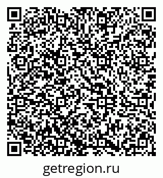 79290805393