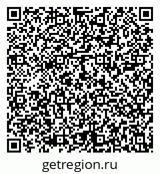 79290805394