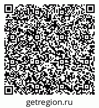 79290805395