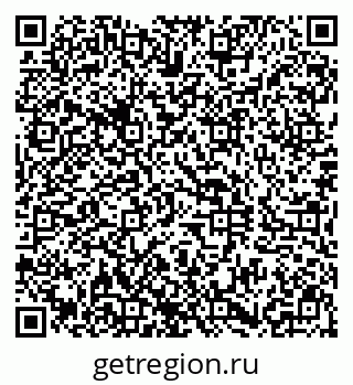 79290805396