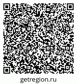 79290805397
