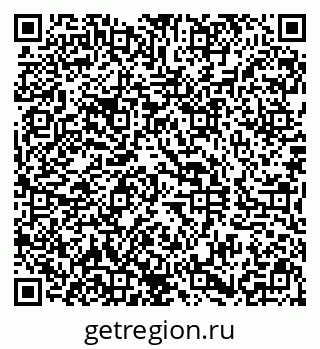 79290805398