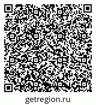 79290805399