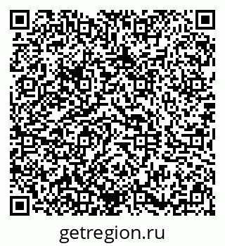 79290805400