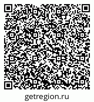 79290805401