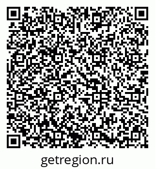 79290805402