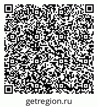 79290805403