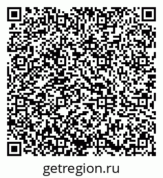 79290805404