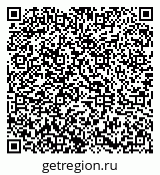 79290805405