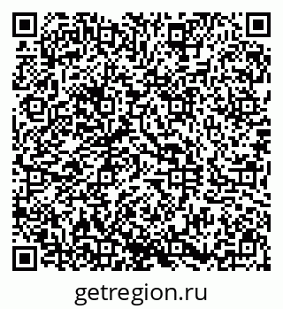 79290805406