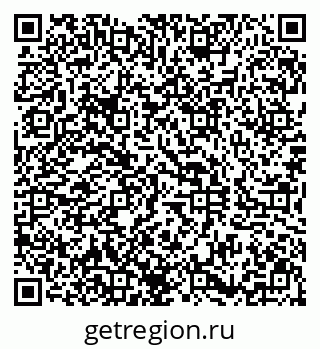 79290805407