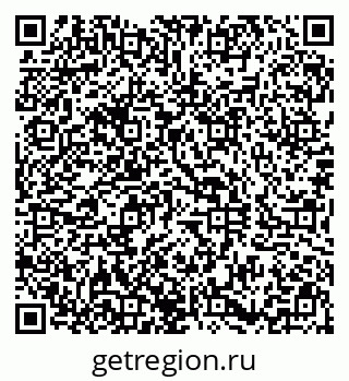 79290805409