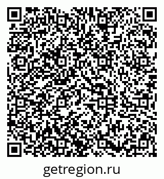 79290805410