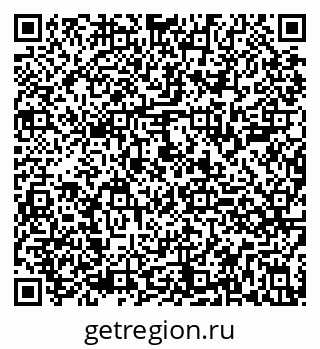 79290805411