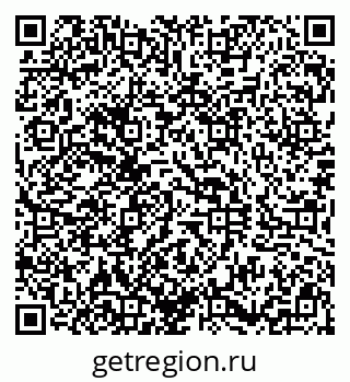 79290805412