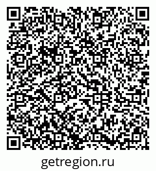 79290805413