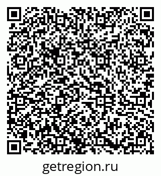 79290805414