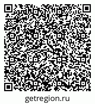 79290805415