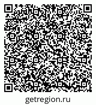 79290805416