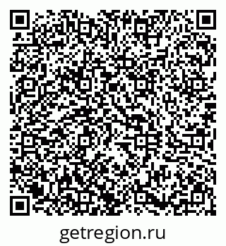 79290805417