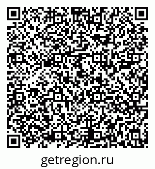 79290805419
