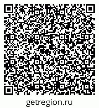 79290805420