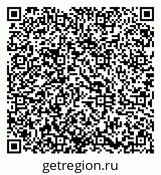 79290805421