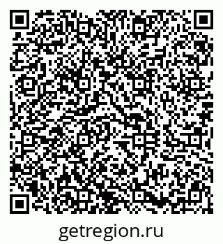 79290805422