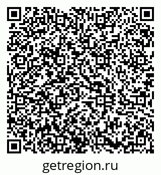 79290805423