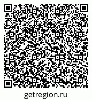79290805424