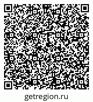 79290805425