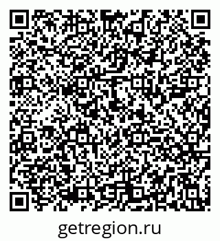 79290805426