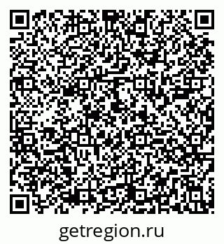 79290805427