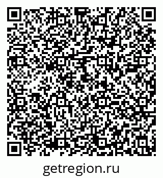 79290805428