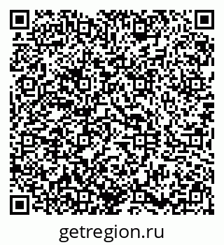 79290805429