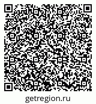 79290805430