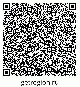 79290805431