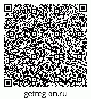79290805435