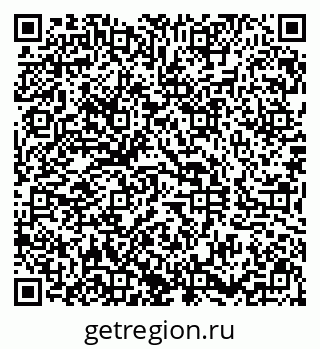 79290805436