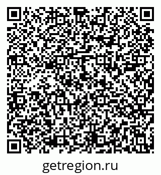 79290805437