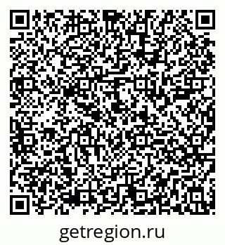 79290805438