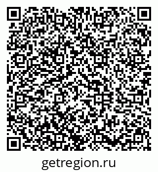 79290805439